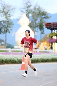 BIB: 
                            <button type="button" onclick="openModal(27855408)" class="btn btn-primary btn-sm float-right btn-popup" data-toggle="modal" data-target=".modal-high-quality">
                        <i class="fas fa-shopping-cart"></i> Add to Cart
                    </button>
                                            <button type="button" onclick="isThisMe(27855408, true)" class="btn btn-success btn-sm float-right btn-popup btn-isme hidden" data-toggle="tooltip" data-placement="bottom" title="นี่คือรูปของคุณใช่ไหม คลิกที่นี่เพื่อเอาเข้าอัลบั้ม">
                        <i class="fas fa-plus"></i> Add to album
                    </button>
                    <button type="button" onclick="isThisMe(27855408, false)" class="btn btn-warning btn-sm float-right btn-popup btn-isnotme hidden">
                        <i class="fas fa-ban"></i> Remove from album
                    </button>